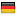 atzlive.de server is located in Germany